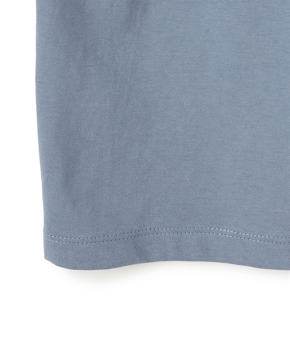 Life Style by cross marche 【sanrio characters】シナモロールプリント半袖Tシャツ《サンリオキャラクターズ》_sub_27