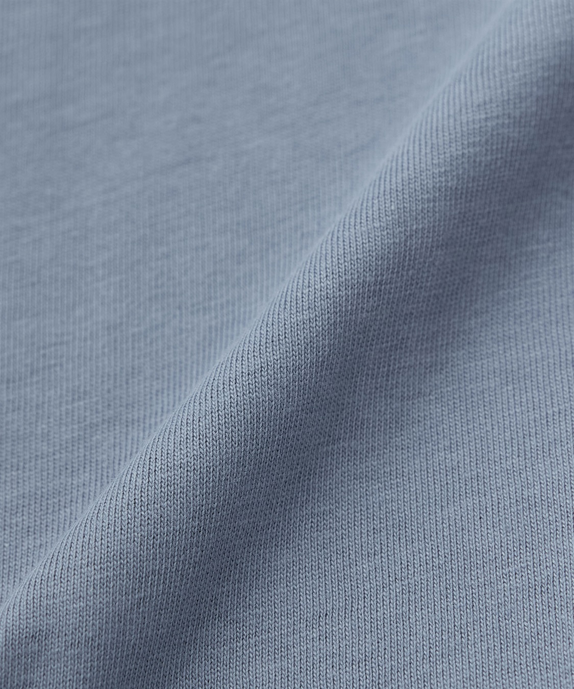 Life Style by cross marche 【sanrio characters】シナモロールプリント半袖Tシャツ《サンリオキャラクターズ》_sub_29