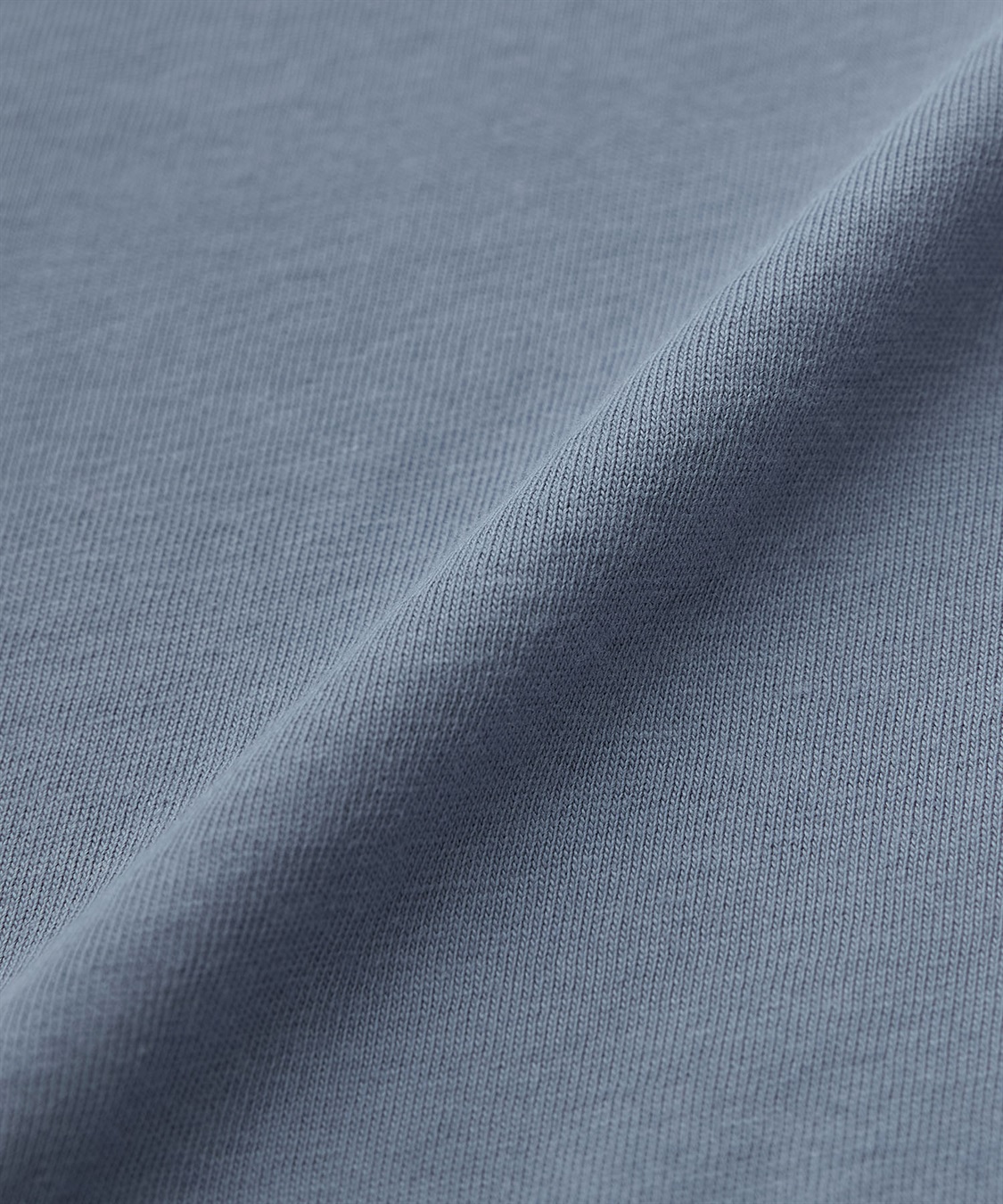 chara station 【TOM and JERRY/トムとジェリー】ジェリー＆タフィー胸刺繍バックロゴプリント半袖Ｔシャツ_sub_29