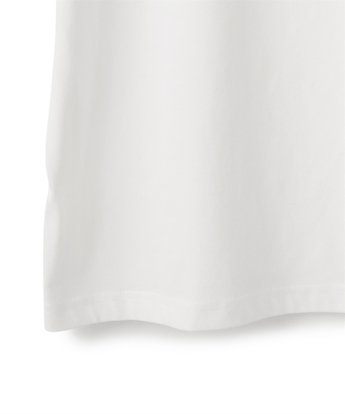 chara station 【Disney/ディズニー】ミッキーマウスフェイスプリントTシャツ_sub_26