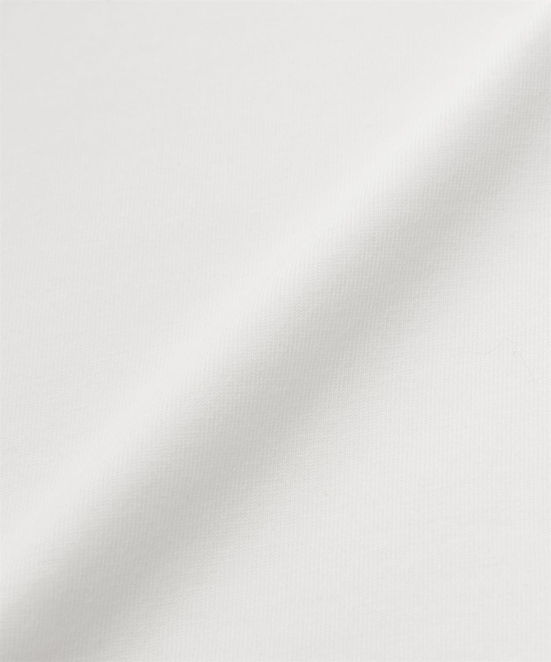 chara station 【Disney/ディズニー】ミッキーマウスフェイスプリントTシャツ_sub_29