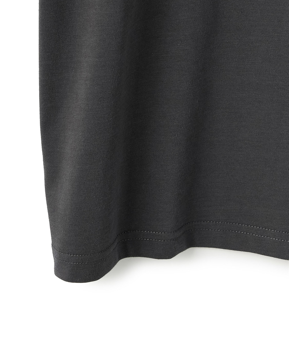 chara station 【Disney/ディズニー】ミッキー＆ミニープリント半袖Tシャツ_sub_26