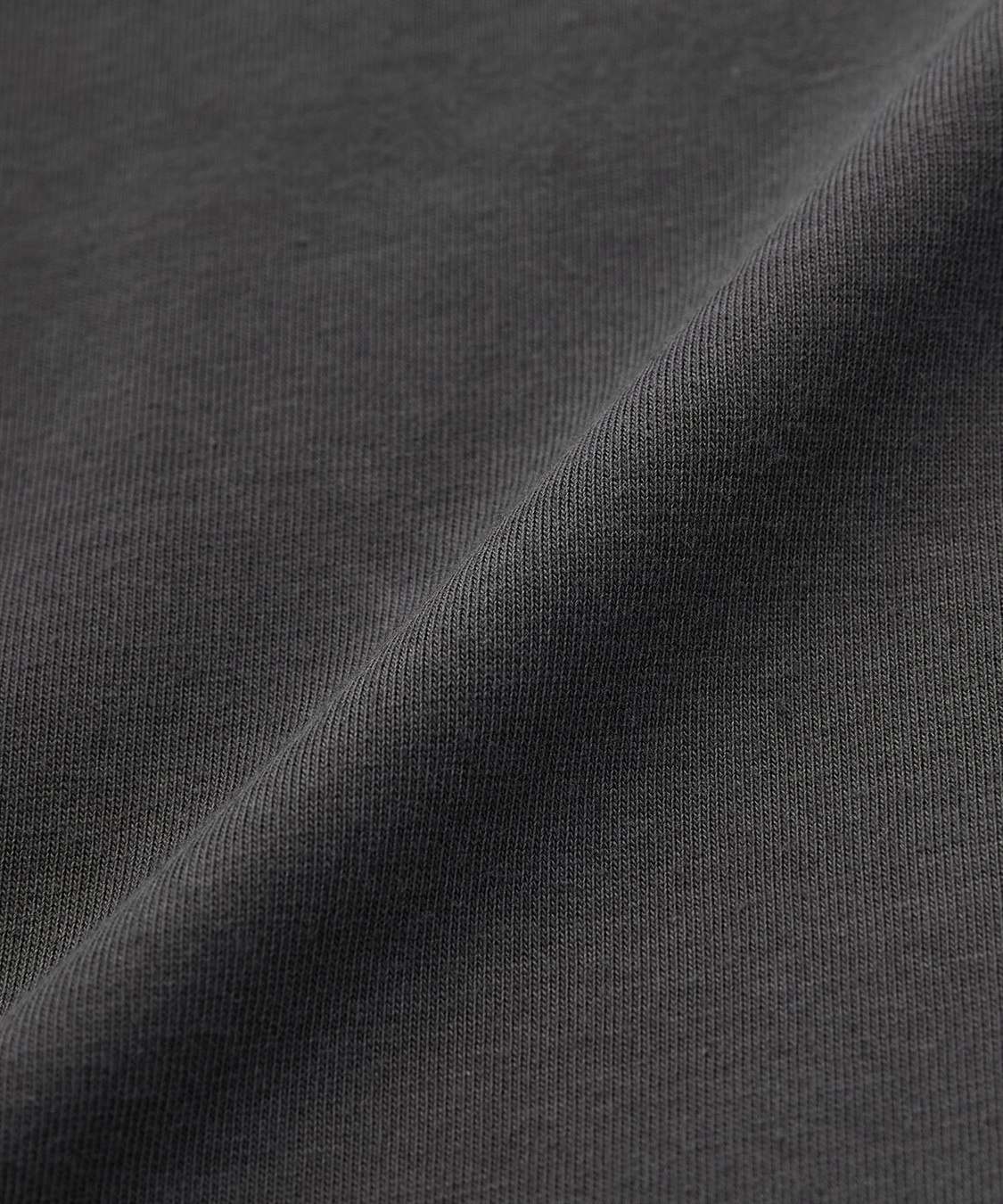 chara station 【Disney/ディズニー】ミッキー＆ミニープリント半袖Tシャツ_sub_29