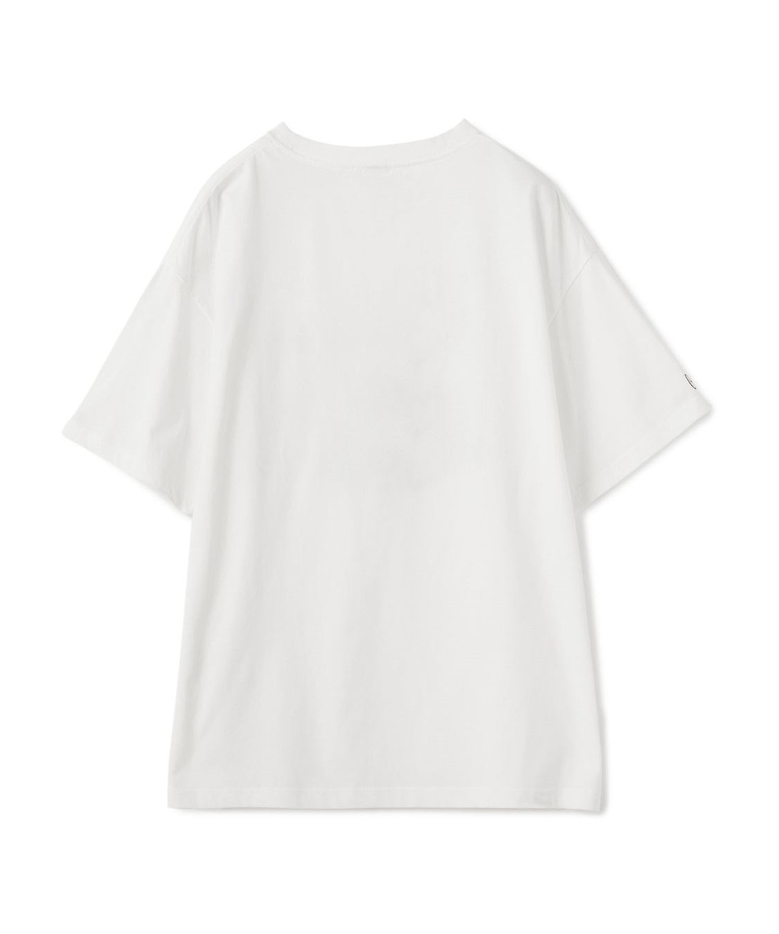 chara station 【Disney/ディズニー】おしゃれキャット・マリー＆ベルリオーズ＆トゥルーズ・プリント半袖Tシャツ（The Aristocats）_sub_23