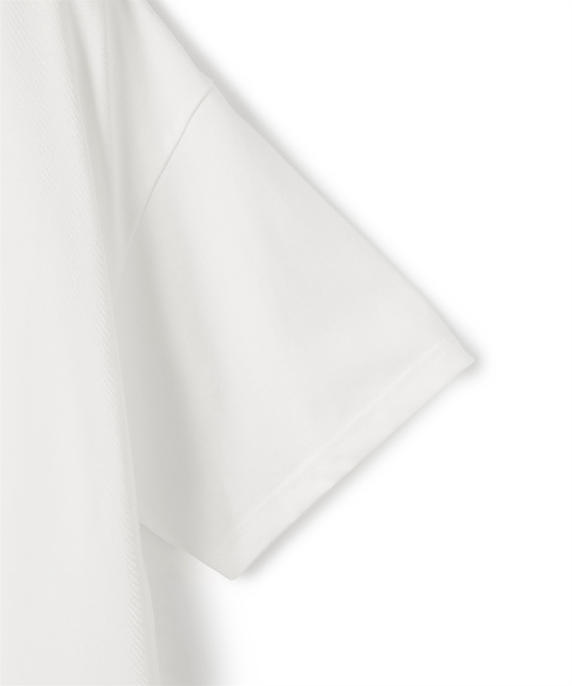 chara station 【Disney/ディズニー】おしゃれキャット・マリー＆ベルリオーズ＆トゥルーズ・プリント半袖Tシャツ（The Aristocats）_sub_25