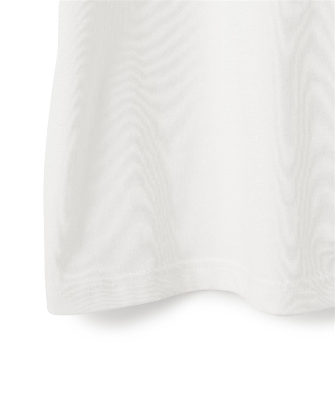 chara station 【Disney/ディズニー】おしゃれキャット・マリー＆ベルリオーズ＆トゥルーズ・プリント半袖Tシャツ（The Aristocats）_sub_26