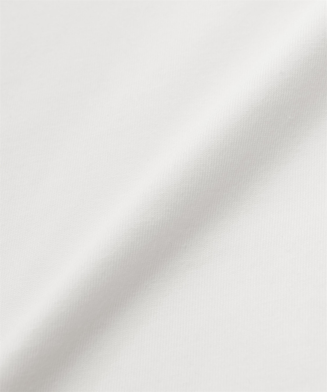 chara station 【Disney/ディズニー】おしゃれキャット・マリー＆ベルリオーズ＆トゥルーズ・プリント半袖Tシャツ（The Aristocats）_sub_29