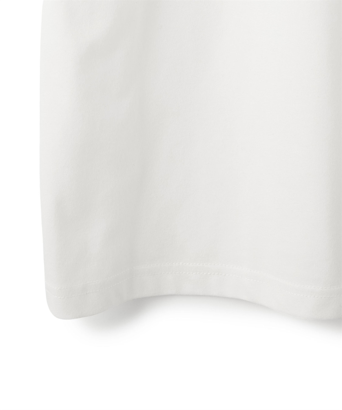 chara station 【Disney/ディズニー】わんわん物語レディ＆トランプ半袖プリントTシャツ/LADY and the TRAMP_sub_26