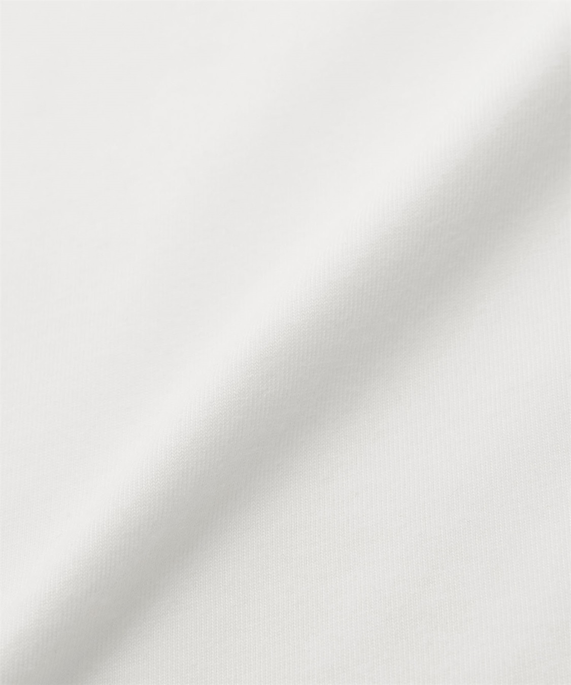 chara station 【Disney/ディズニー】わんわん物語レディ＆トランプ半袖プリントTシャツ/LADY and the TRAMP_sub_29