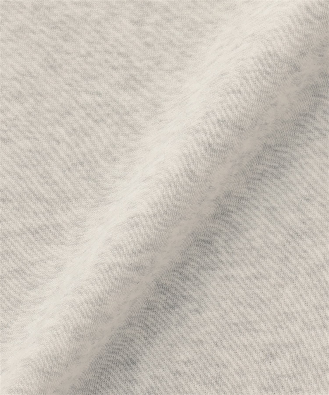 Life Style by cross marche 【PEANUTS/ピーナッツ】チャーリーブラウンフロントプリント裏起毛スウェットトレーナー_sub_28