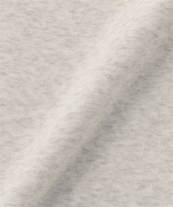 Life Style by cross marche 【PEANUTS/ピーナッツ】チャーリーブラウンフロントプリント裏起毛スウェットトレーナー_subthumb_28