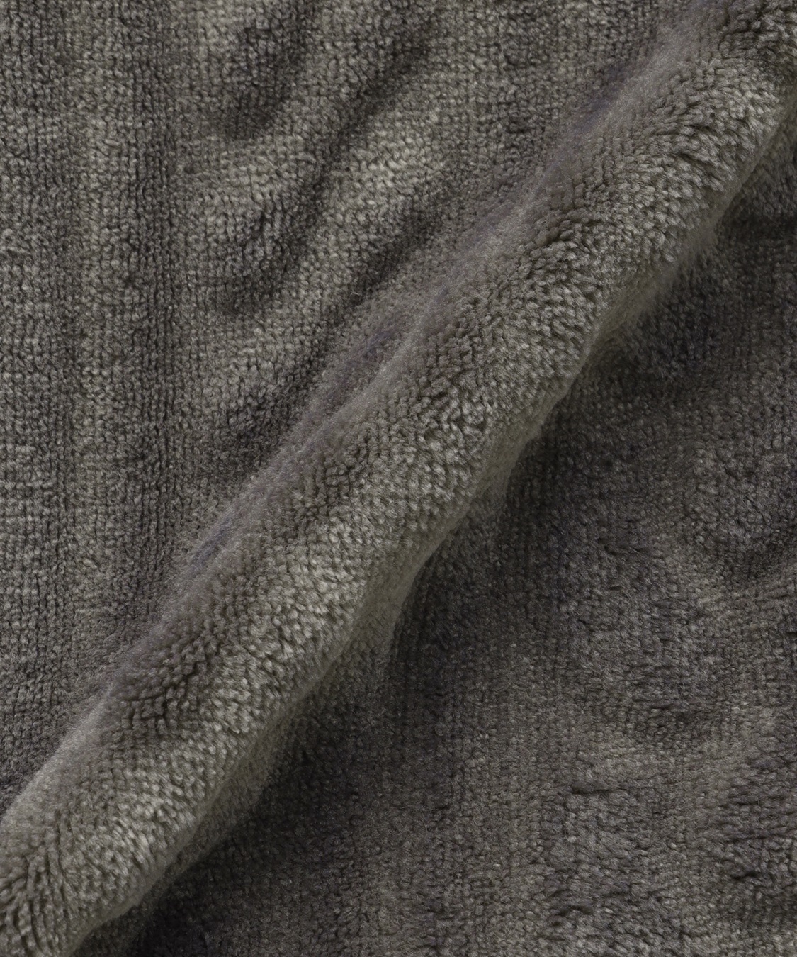 Life Style by cross marche 【TOM and JERRY/トムとジェリー】トムジェリ刺繍ケーブルフリースロングパンツ/ルームウェア（上下別売り）_sub_29