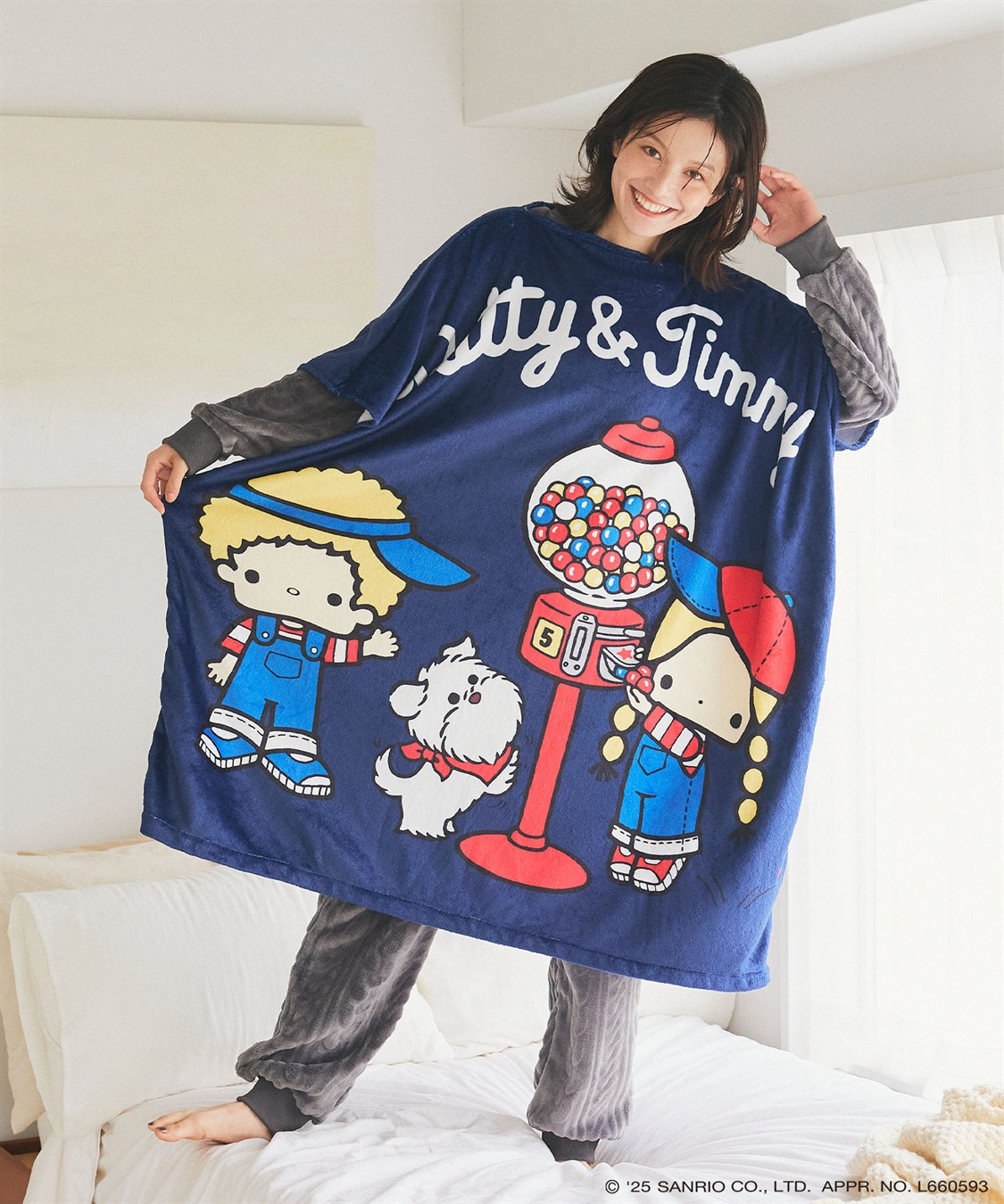 希少レア　ドラえもん　ボアフリース　着る毛布　ヴィンテージ Amazon.co.jp: 着る毛布 可愛い ふわもこ ドラえもん ボア ルーム