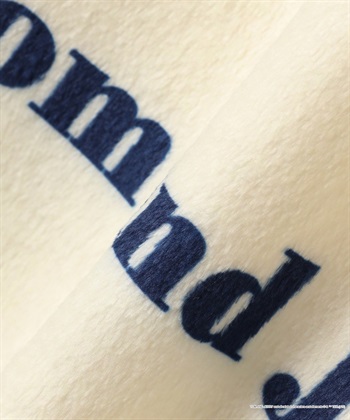 Life Style by cross marche 【TOM and JERRY/トムとジェリー】トムジェリあったか着るフリース毛布ウェア_subthumb_29