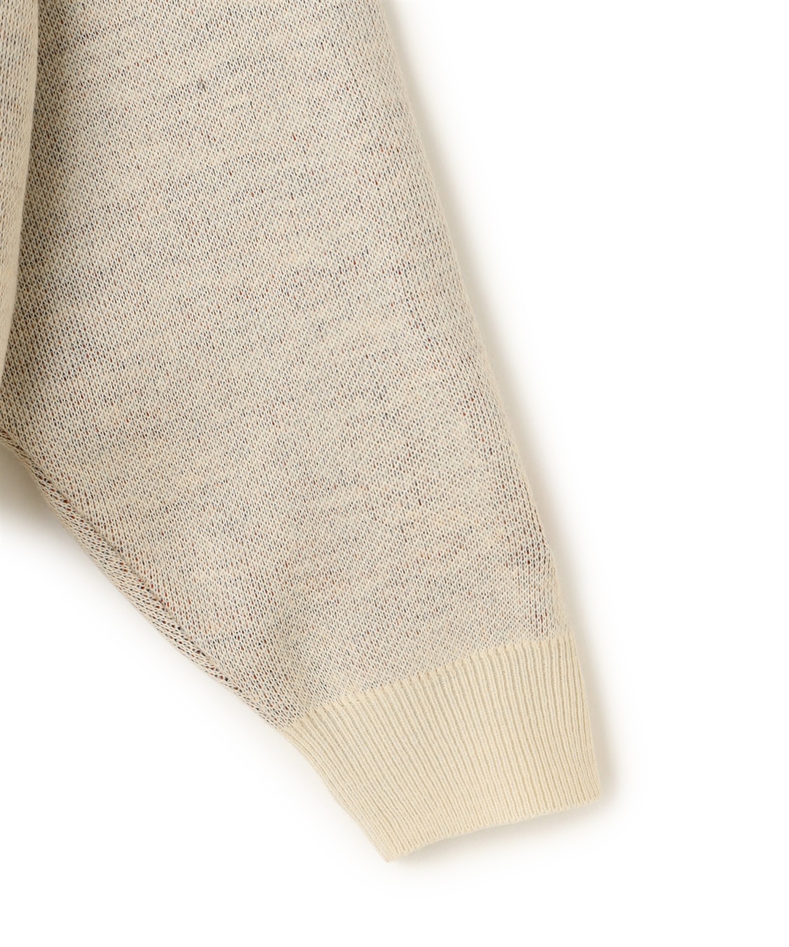 chara station 【Disney/ディズニー】Minnie Mouse/ミニーマウス/ジャガードニットプルオーバー_sub_27