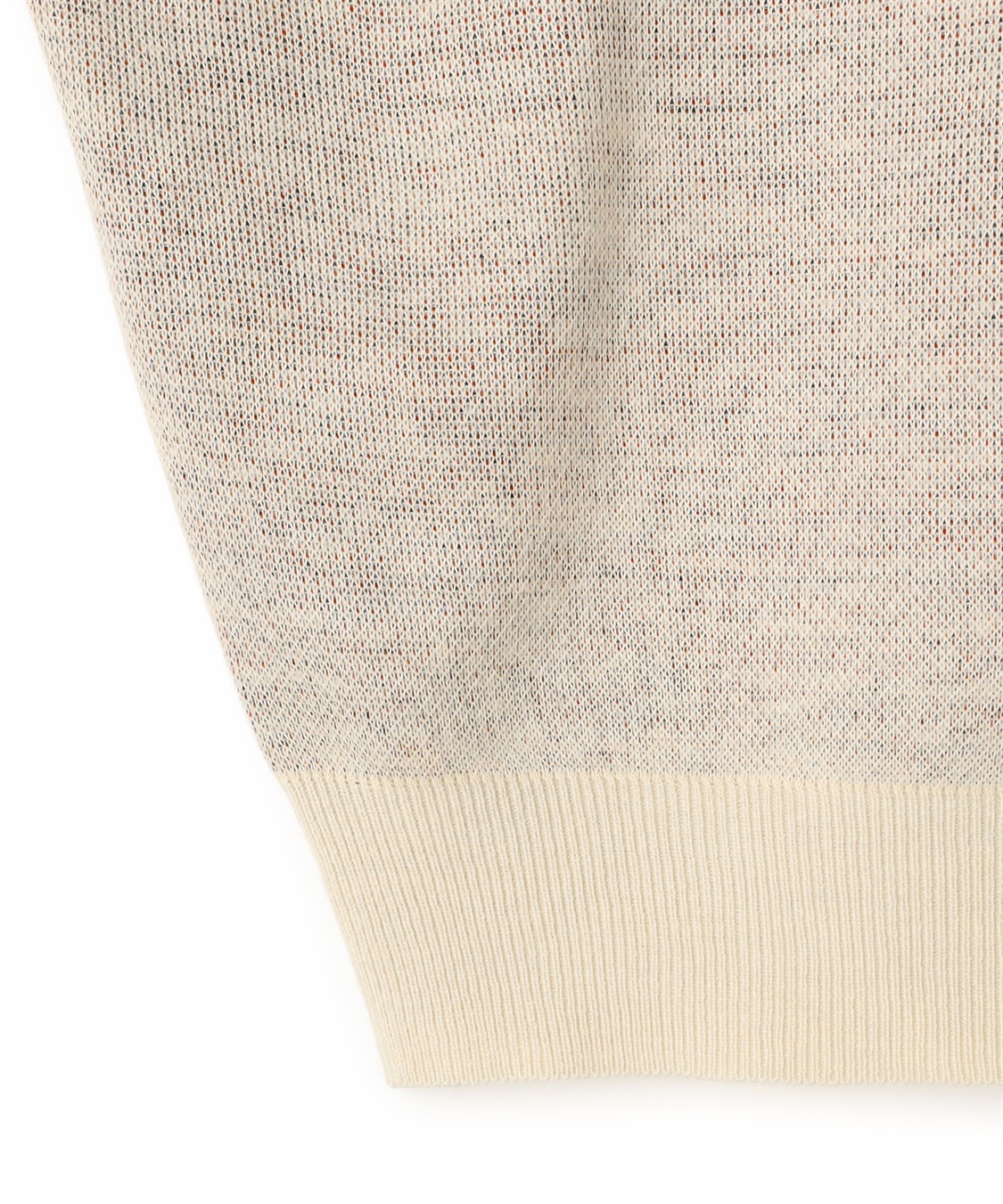 chara station 【Disney/ディズニー】Minnie Mouse/ミニーマウス/ジャガードニットプルオーバー_sub_28