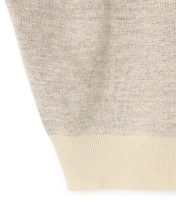 chara station 【Disney/ディズニー】Minnie Mouse/ミニーマウス/ジャガードニットプルオーバー_subthumb_28