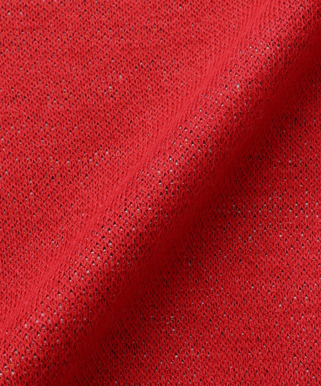 Life Style by cross marche 【セサミストリート】エルモ/ELMOジャガードニット《SESAME STREET》_sub_29