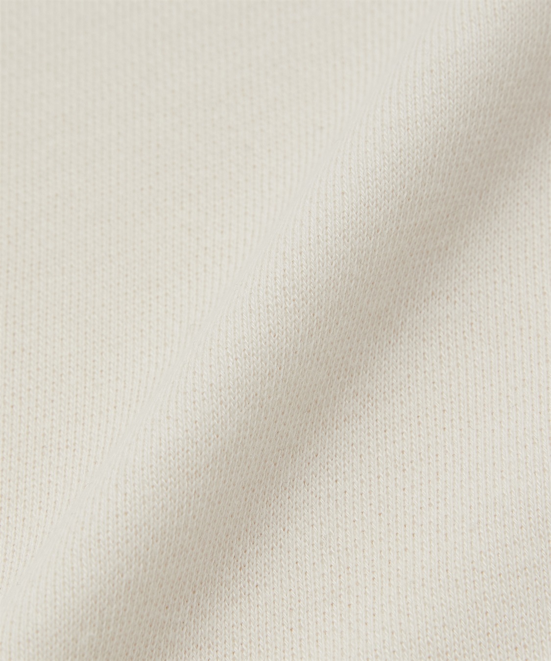 Life Style by cross marche 【Disney/ディズニー】Mickey Mouse/ミッキーマウスパール付き裏毛ドロップショルダープリントスウェットプルオーバー_sub_29