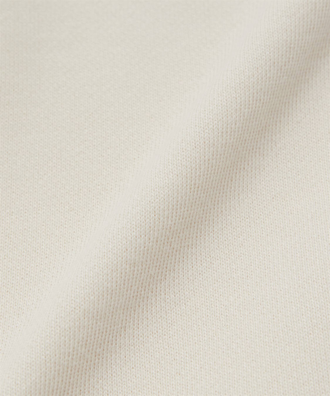 Life Style by cross marche 【sanrio characters】HELLO KITTY/ハローキティ裏毛ドロップショルダープリントスウェットプルオーバー《サンリオキャラクターズ》_sub_29