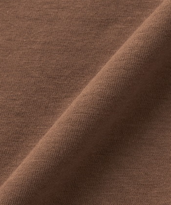 chara station 【PEANUTS/ピーナッツ】SNOOPY/スヌーピー「JOE COOL」フロッキープリントTシャツ_subthumb_29