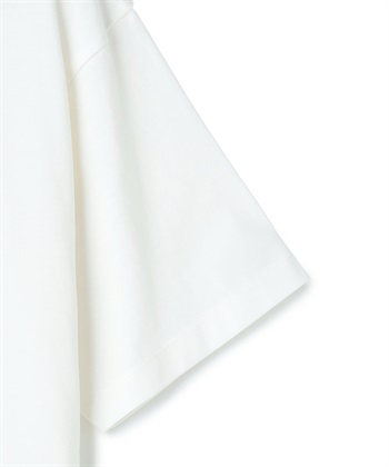 Life Style by cross marche 【sanrio characters】パティ＆ジミープリント半袖Tシャツ《サンリオキャラクターズ》_subthumb_28