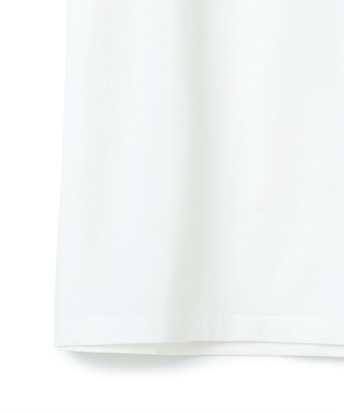 Life Style by cross marche 【sanrio characters】パティ＆ジミープリント半袖Tシャツ《サンリオキャラクターズ》_sub_29