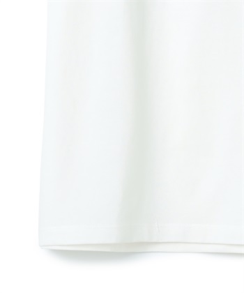 Life Style by cross marche 【sanrio characters】パティ＆ジミープリント半袖Tシャツ《サンリオキャラクターズ》_subthumb_29