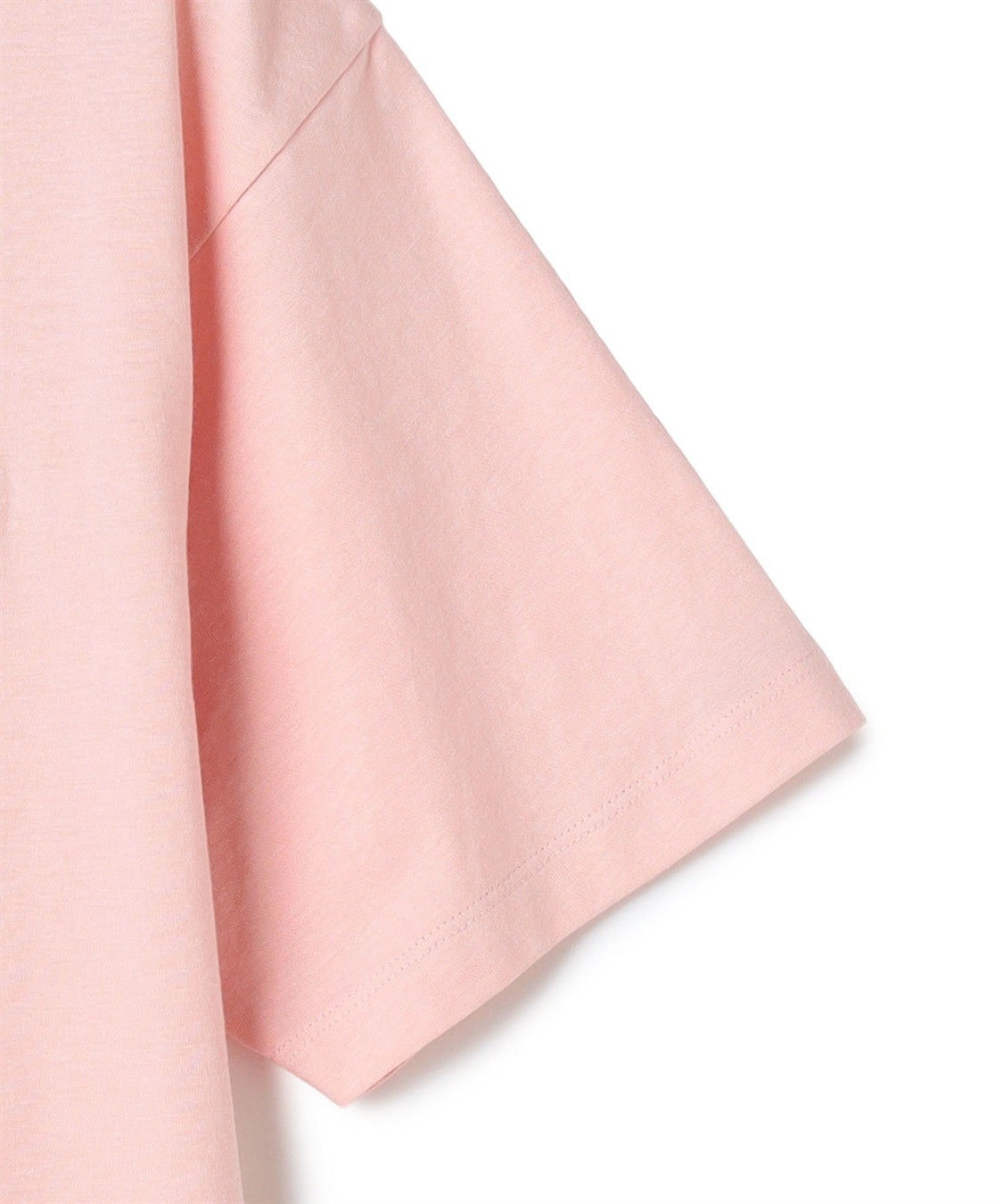 Life Style by cross marche 【sanrio characters】HELLO KITTY/日焼けキティ半袖Tシャツ《サンリオキャラクターズ》_sub_29