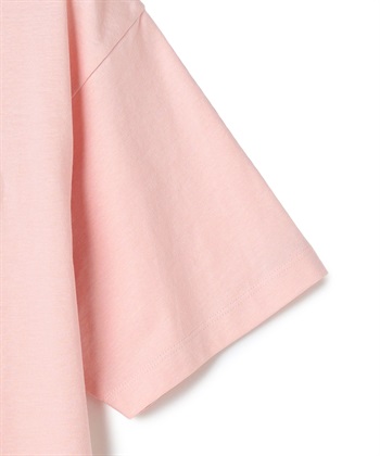 Life Style by cross marche 【sanrio characters】HELLO KITTY/日焼けキティ半袖Tシャツ《サンリオキャラクターズ》_subthumb_29