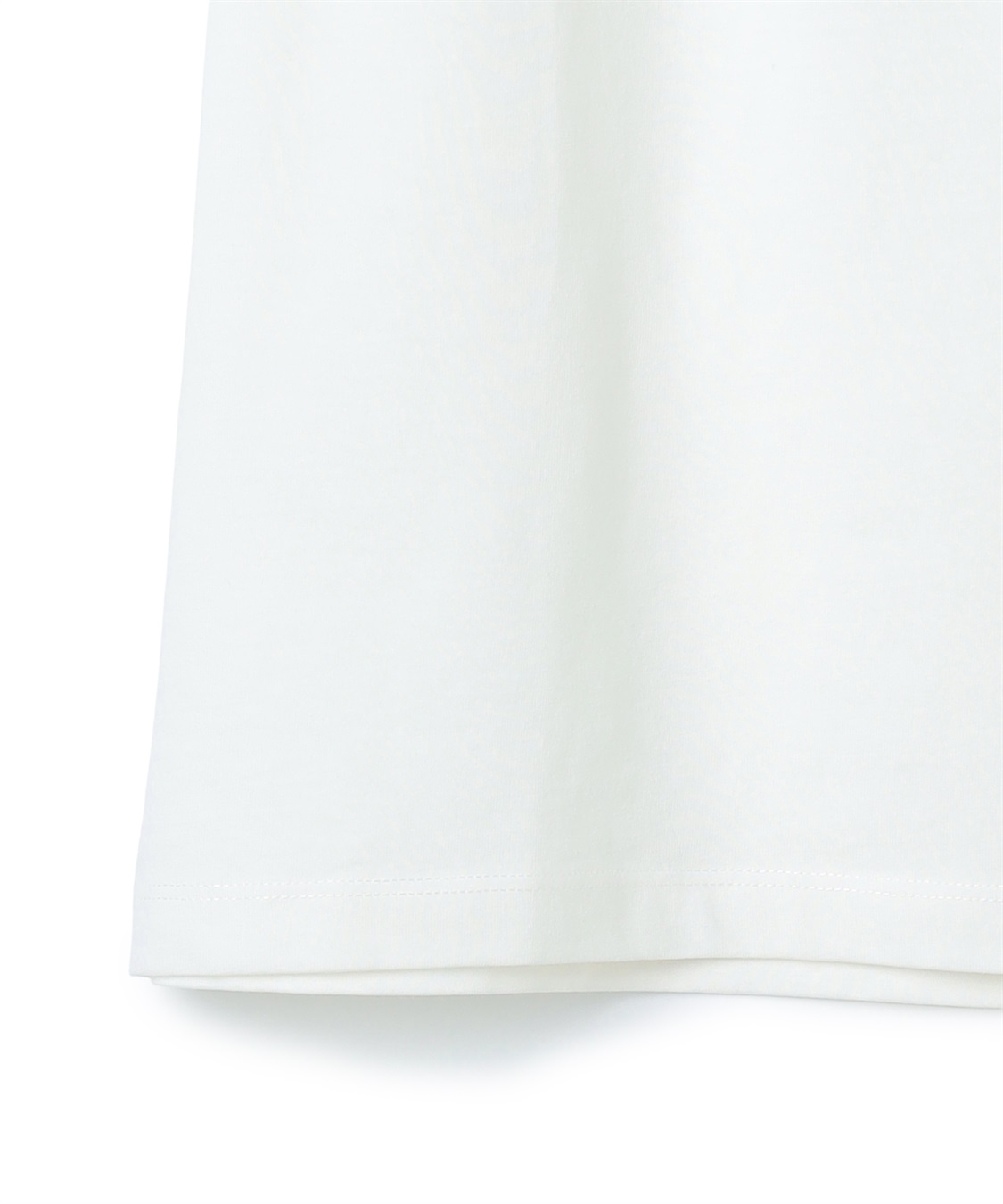 Life Style by cross marche 【セサミストリート/SESAME STREET】サーフフォトプリントTシャツ（ELMO＆FRIENDS）_sub_4