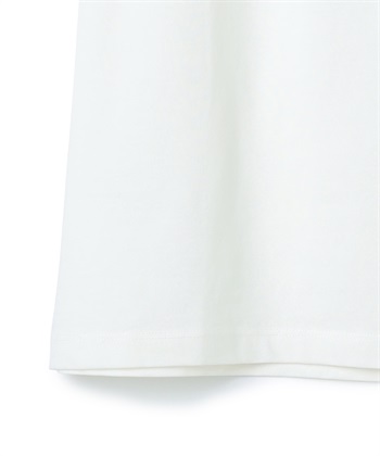 Life Style by cross marche 【セサミストリート/SESAME STREET】サーフフォトプリントTシャツ（ELMO＆FRIENDS）_subthumb_4