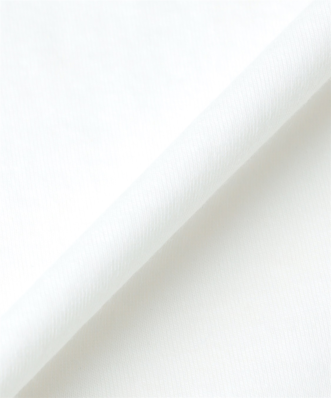 Life Style by cross marche 【セサミストリート/SESAME STREET】サーフフォトプリントTシャツ（ELMO＆FRIENDS）_sub_6