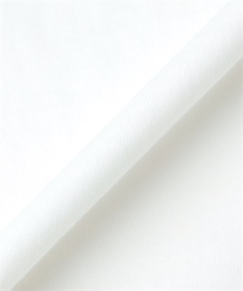 Life Style by cross marche 【セサミストリート/SESAME STREET】サーフフォトプリントTシャツ（ELMO＆FRIENDS）_subthumb_6