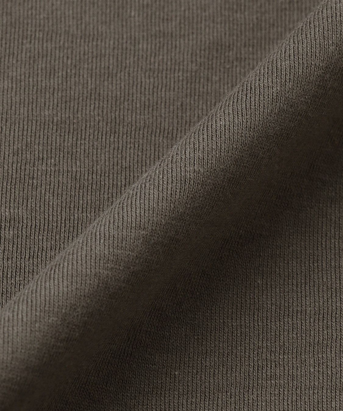 Life Style by cross marche 【セサミストリート/SESAME STREET】エルモ/ELMOフロッキープリント半袖Tシャツ_sub_6