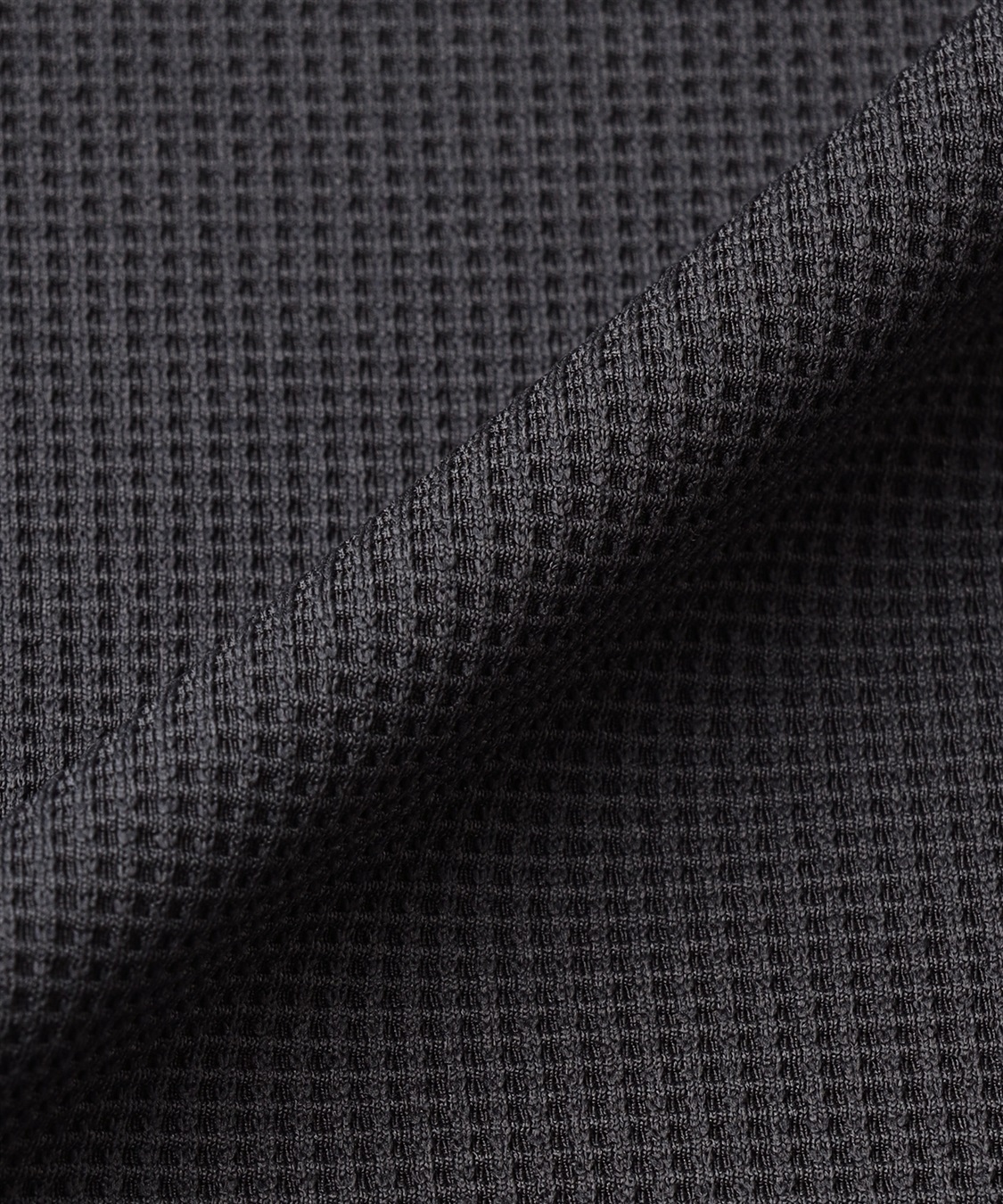 Life Style by cross marche 【PEANUTS/ピーナッツ】SNOOPY/スヌーピーワッフル刺繍ルームウェアパンツ/パジャマ（上下別売り）（2026SS）_sub_23