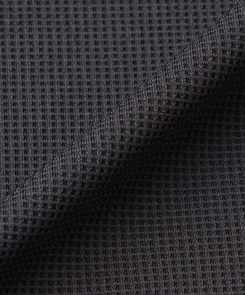 Life Style by cross marche 【PEANUTS/ピーナッツ】SNOOPY/スヌーピーワッフル刺繍ルームウェアパンツ/パジャマ（上下別売り）（2026SS）_subthumb_23