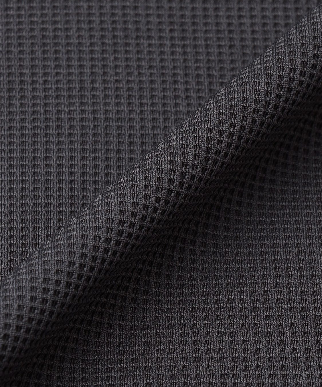 Life Style by cross marche 【PEANUTS/ピーナッツ】SNOOPY/スヌーピーワッフル刺繍ルームウェアワンピース/パジャマ（2026SS）_sub_25