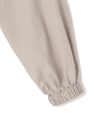 ATSURO TAYAMA スタンドカラーナイロンジップブルゾン_subthumb_7