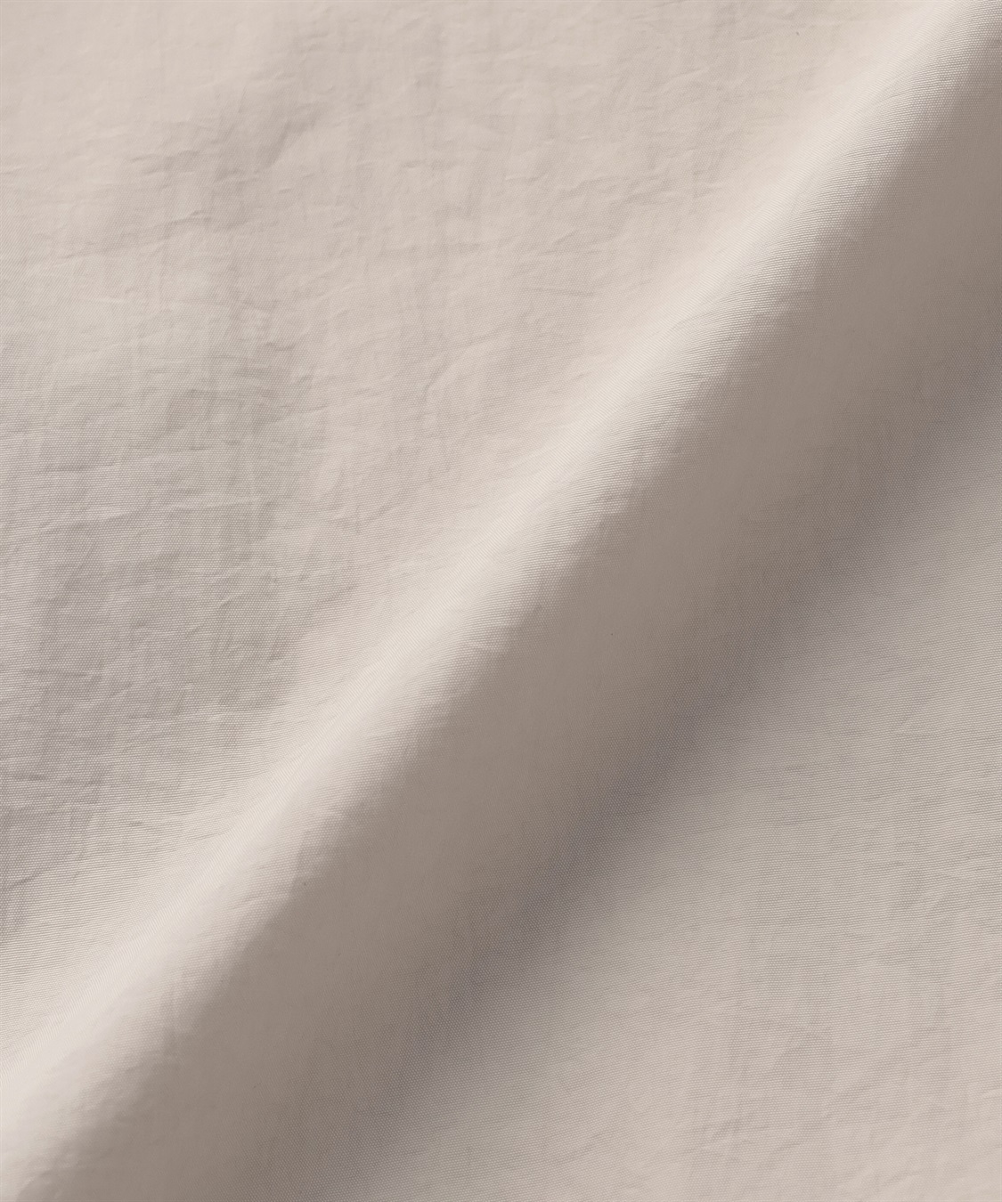 ATSURO TAYAMA スタンドカラーナイロンジップブルゾン_sub_10