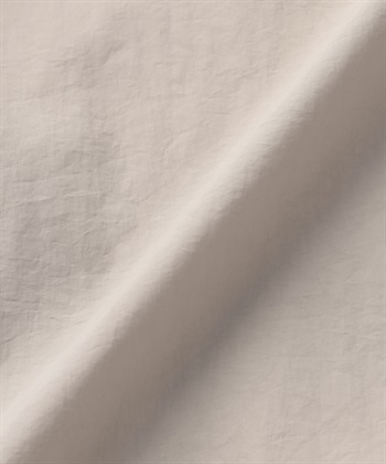 ATSURO TAYAMA スタンドカラーナイロンジップブルゾン_subthumb_10