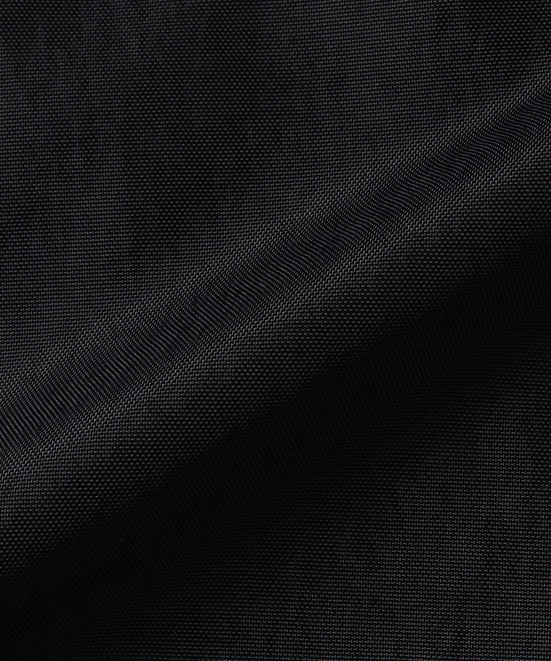 ATSURO TAYAMA 切り替えナイロンジャケット_sub_19