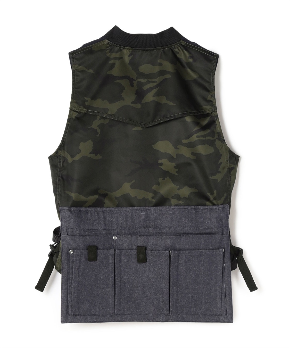 ATSURO TAYAMA 切り替え２ＷＡＹベスト_sub_2