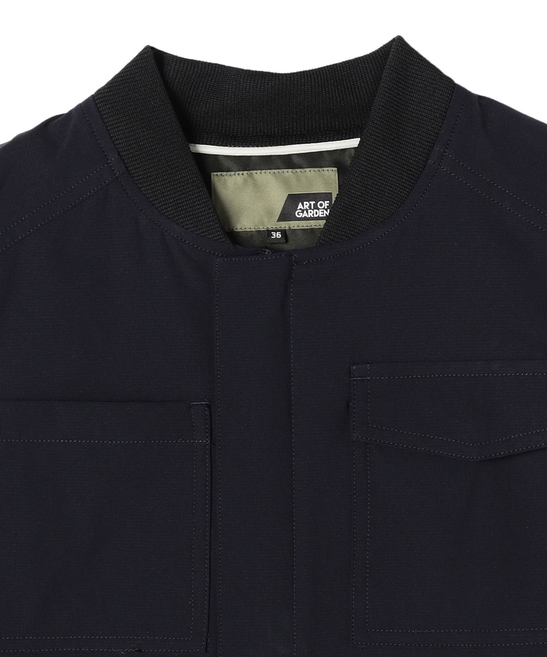 ATSURO TAYAMA 切り替え２ＷＡＹベスト_sub_3