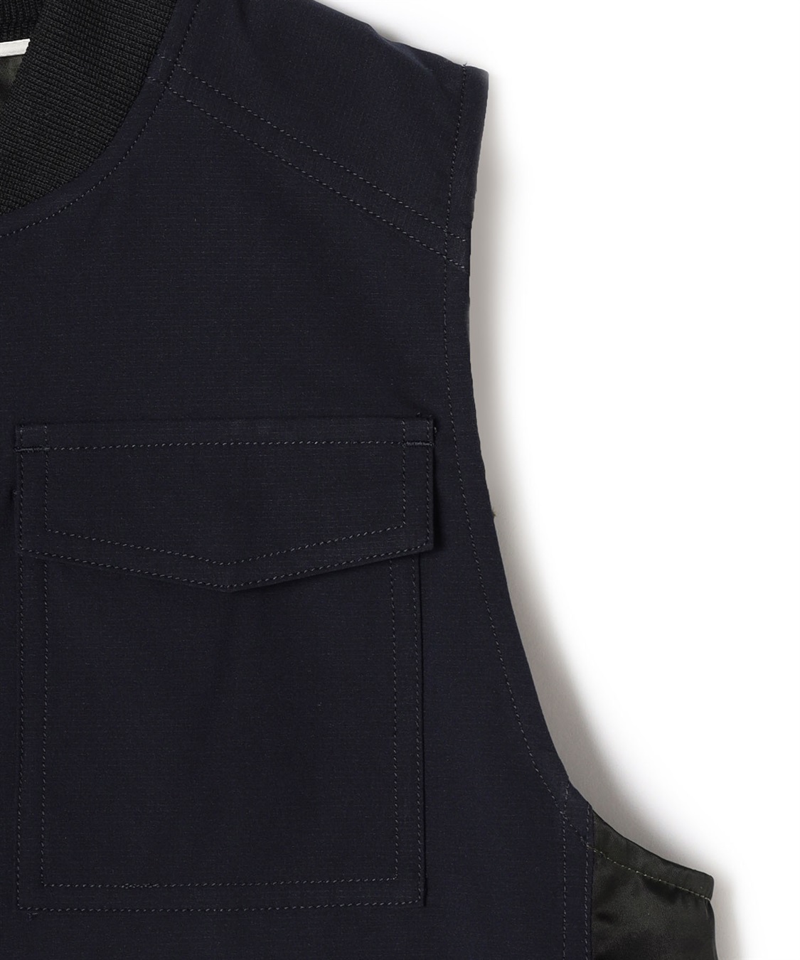 ATSURO TAYAMA 切り替え２ＷＡＹベスト_sub_5