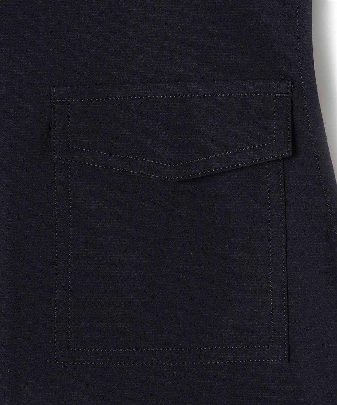 ATSURO TAYAMA 切り替え２ＷＡＹベスト_sub_6