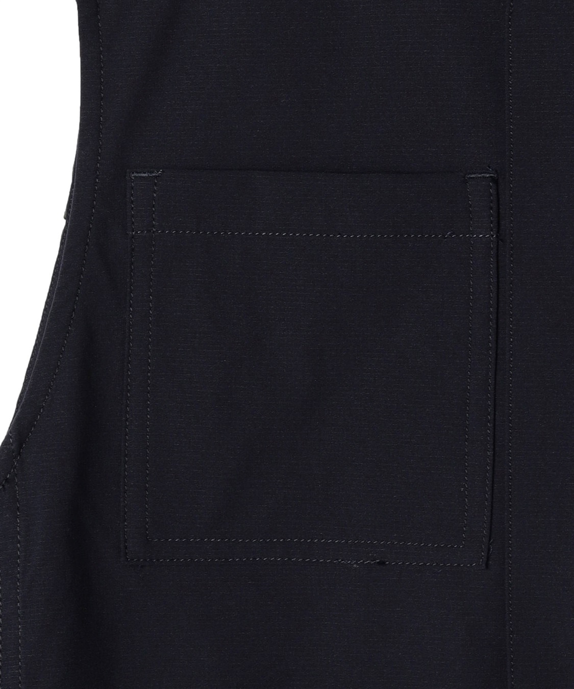 ATSURO TAYAMA 切り替え２ＷＡＹベスト_sub_7