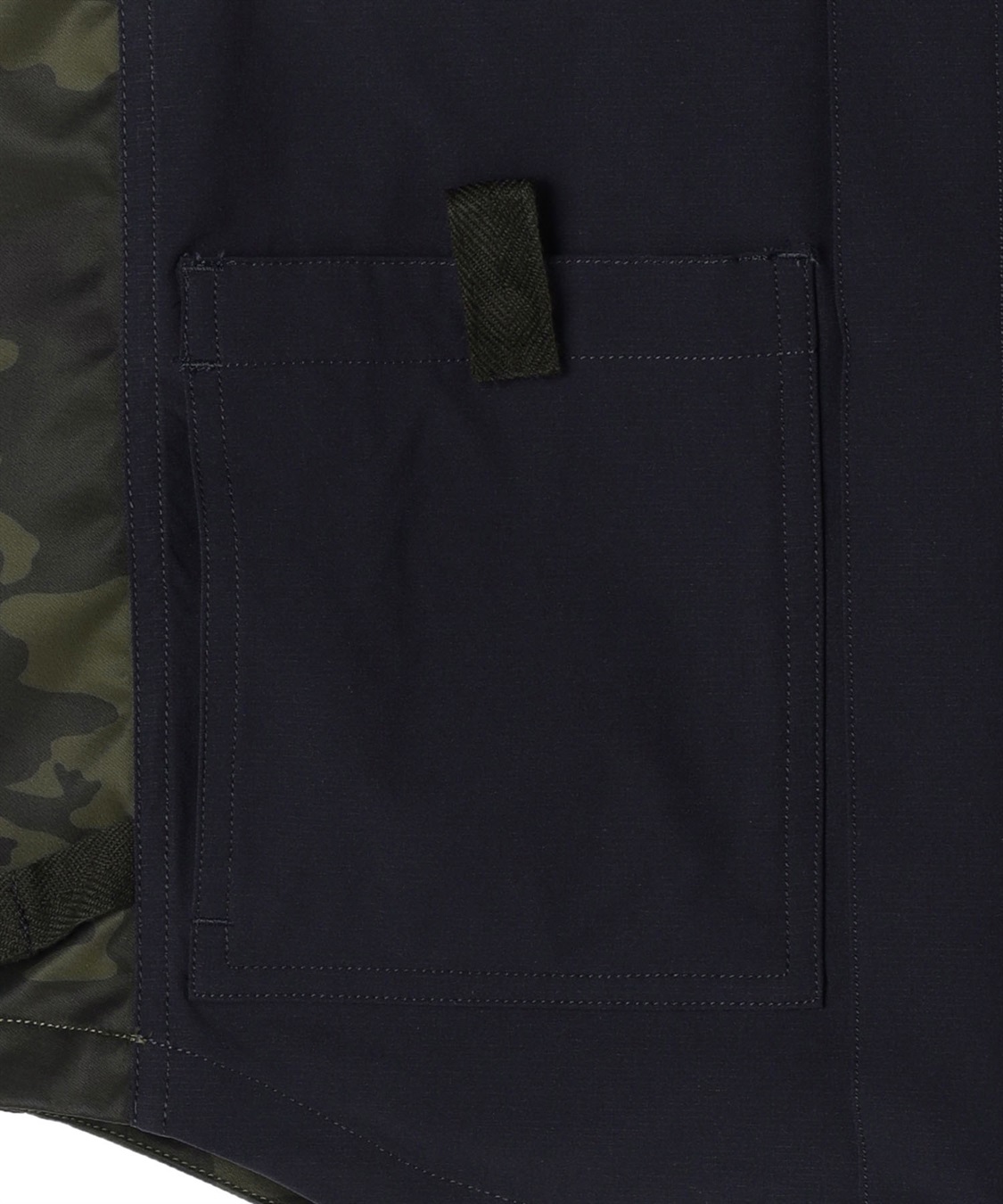 ATSURO TAYAMA 切り替え２ＷＡＹベスト_sub_8