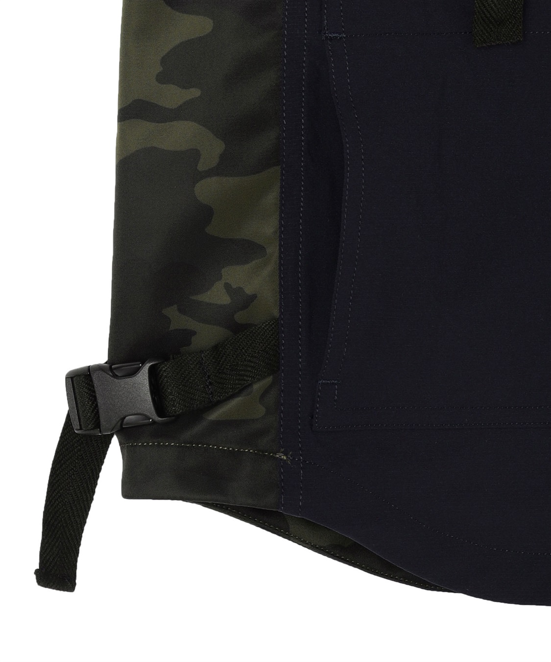 ATSURO TAYAMA 切り替え２ＷＡＹベスト_sub_9