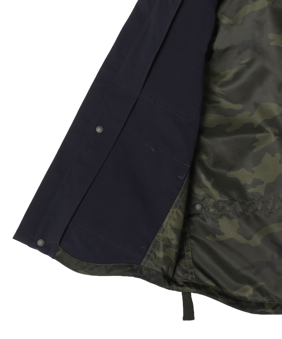 ATSURO TAYAMA 切り替え２ＷＡＹベスト_sub_10